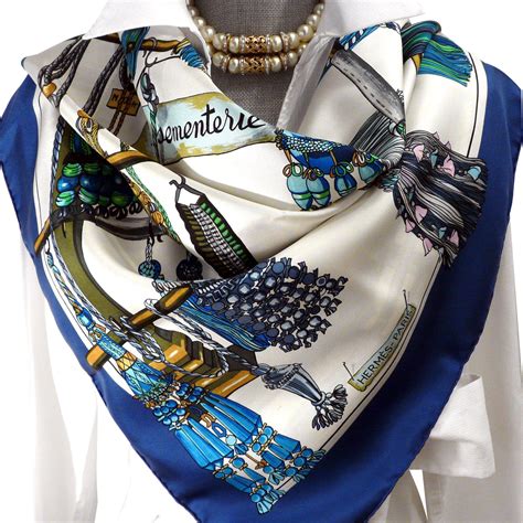 hermes 3 musketeers scarf for sale|hermes silk scarf sale.